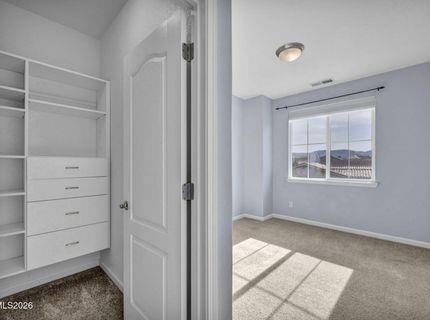 475 Parade Drive, Reno, NV 89521 Photo