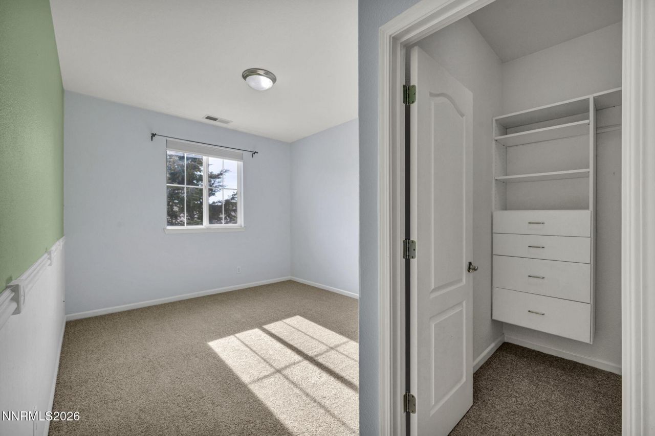 475 Parade Drive, Reno, NV 89521 Photo