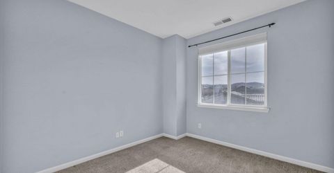 475 Parade Drive, Reno, NV 89521 Photo