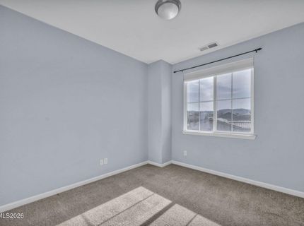 475 Parade Drive, Reno, NV 89521 Photo
