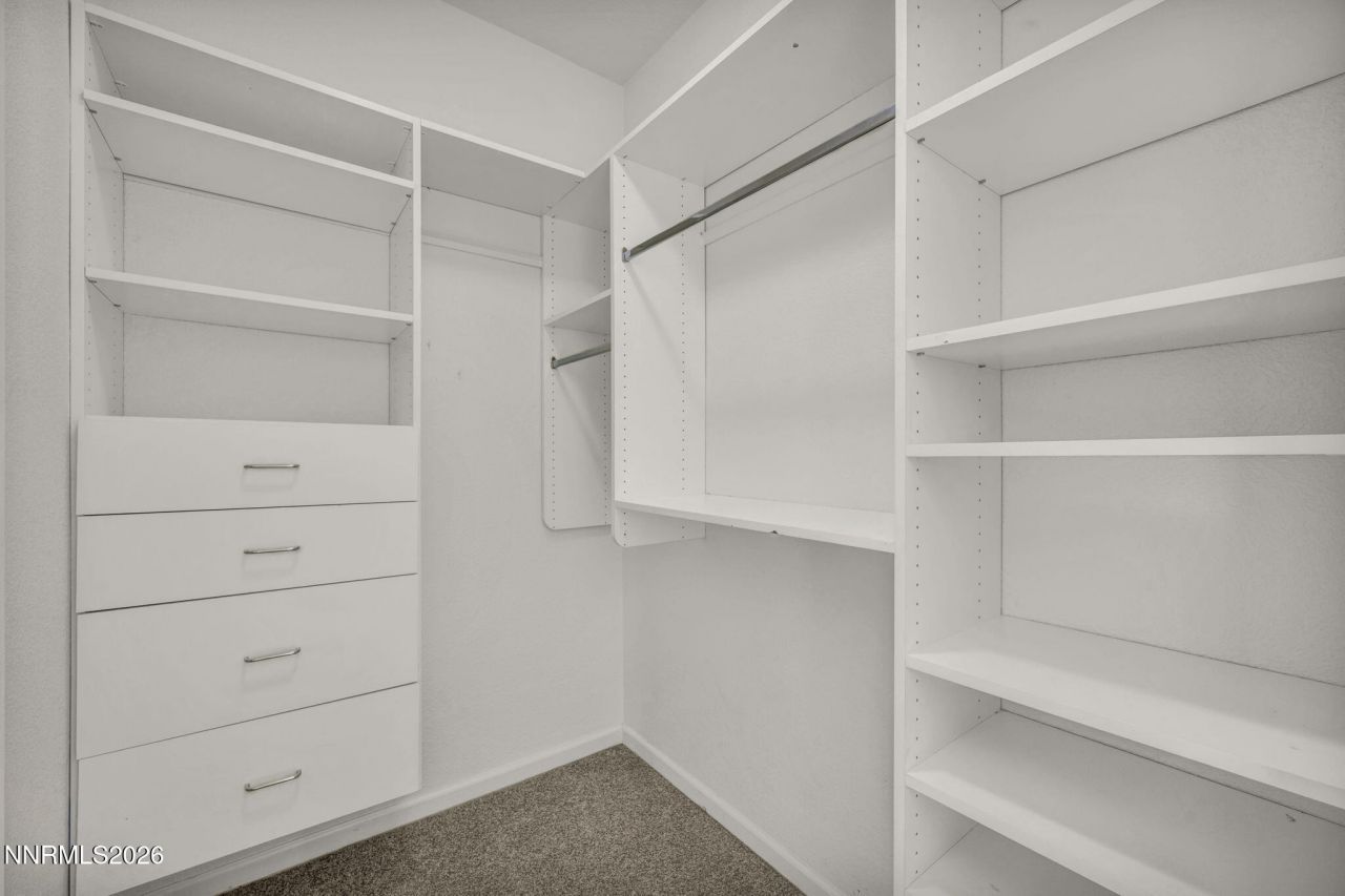 475 Parade Drive, Reno, NV 89521 Photo