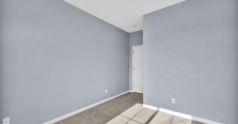 475 Parade Drive, Reno, NV 89521 Photo