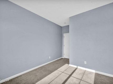 475 Parade Drive, Reno, NV 89521 Photo