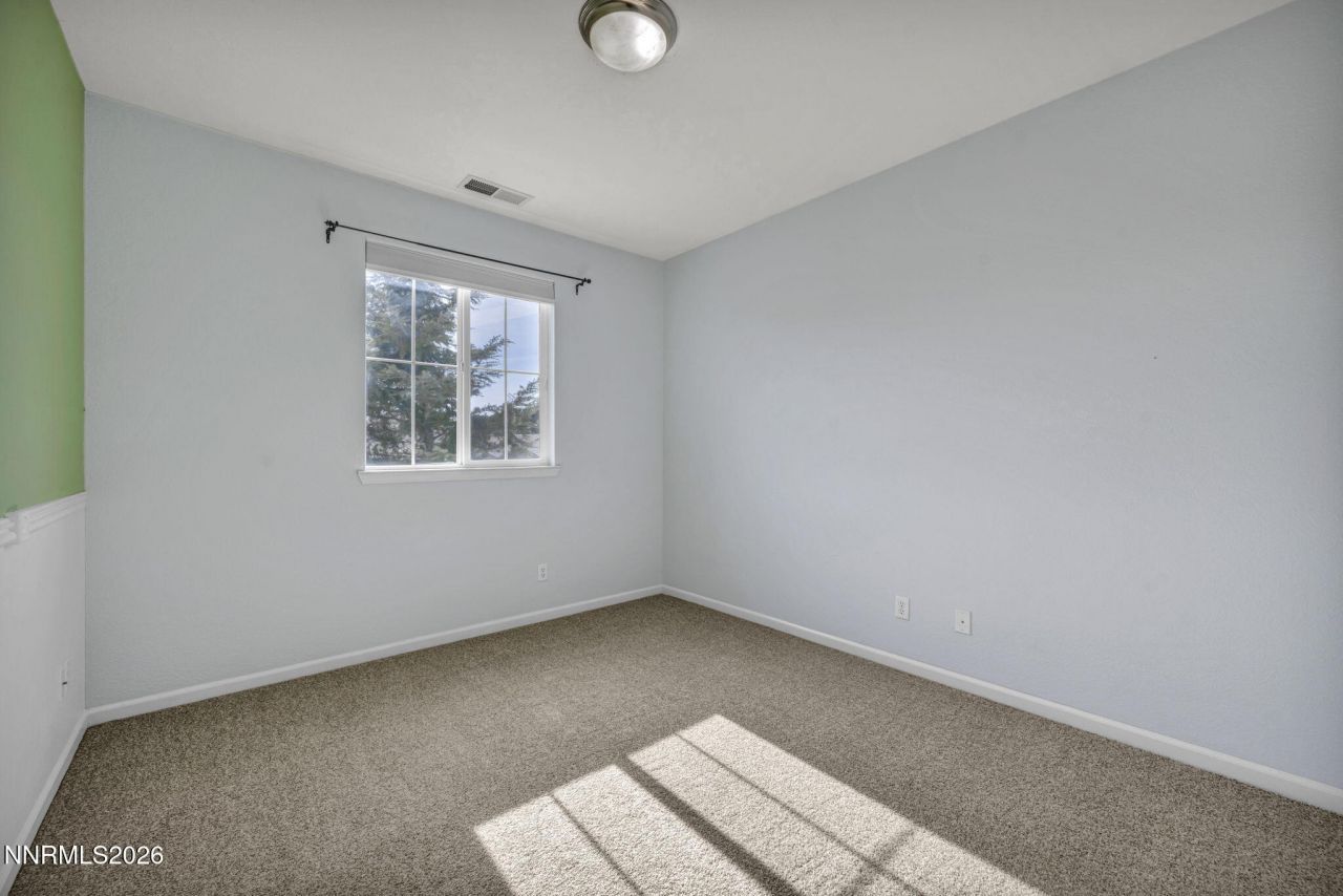 475 Parade Drive, Reno, NV 89521 Photo