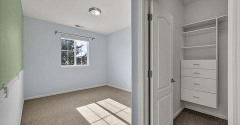 475 Parade Drive, Reno, NV 89521 Photo