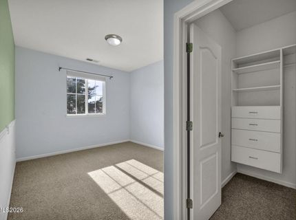 475 Parade Drive, Reno, NV 89521 Photo