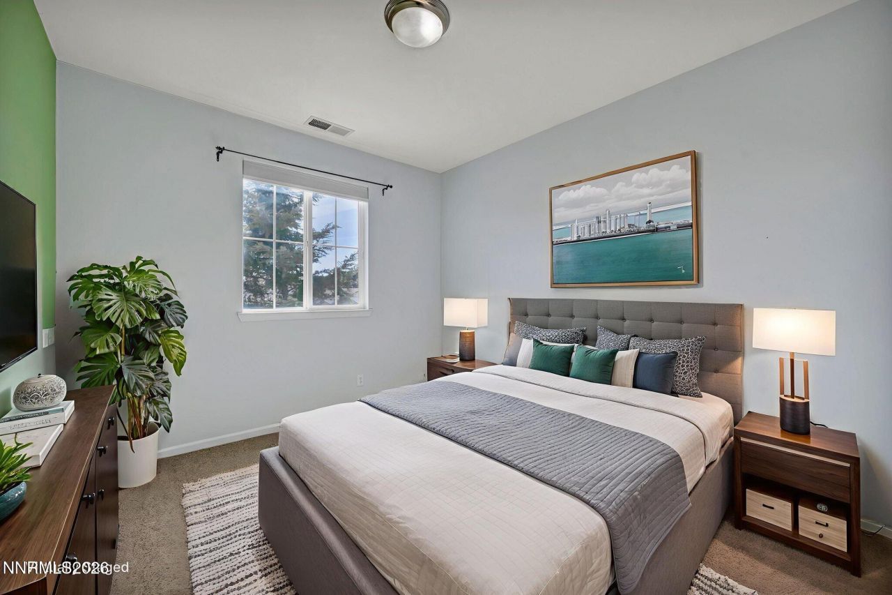 475 Parade Drive, Reno, NV 89521 Photo