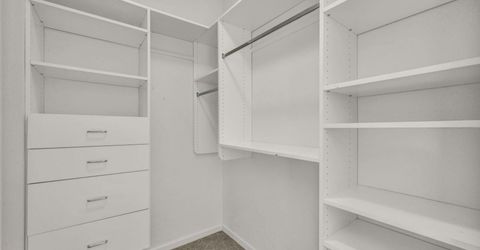 475 Parade Drive, Reno, NV 89521 Photo