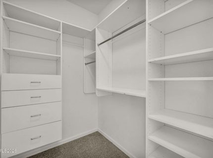 475 Parade Drive, Reno, NV 89521 Photo