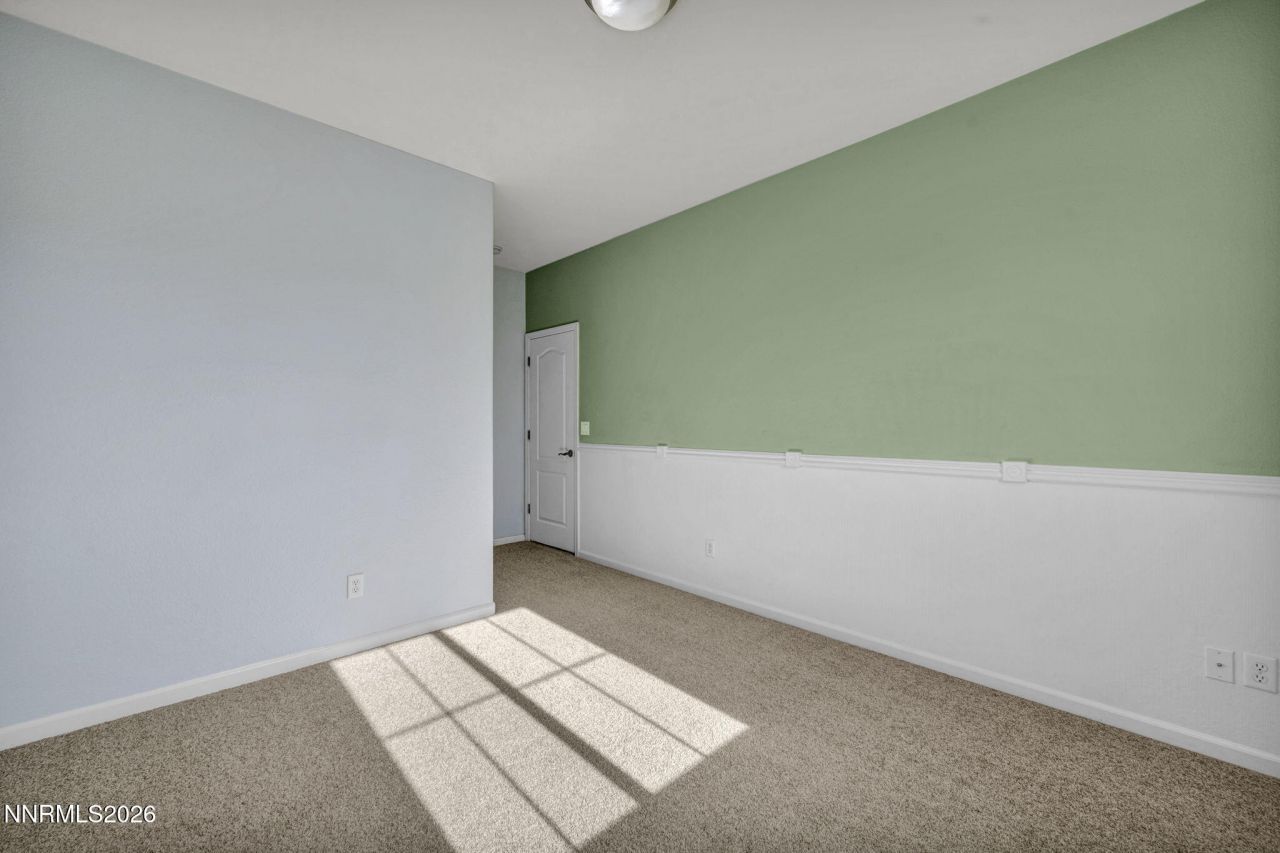 475 Parade Drive, Reno, NV 89521 Photo