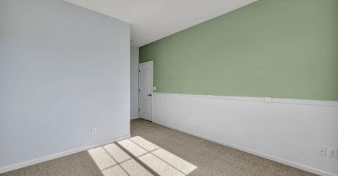 475 Parade Drive, Reno, NV 89521 Photo