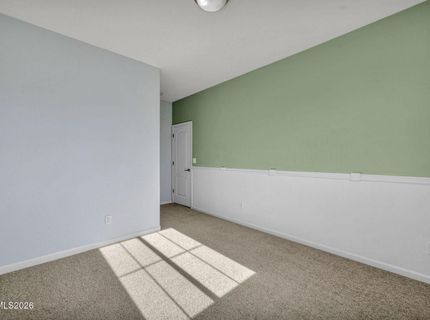 475 Parade Drive, Reno, NV 89521 Photo