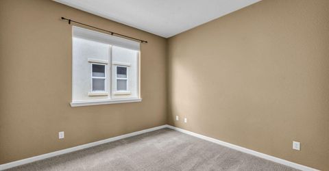 475 Parade Drive, Reno, NV 89521 Photo