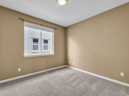 475 Parade Drive, Reno, NV 89521 Photo