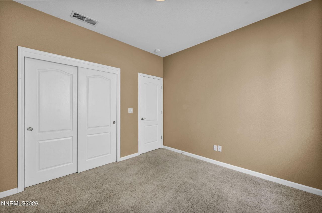 475 Parade Drive, Reno, NV 89521 Photo