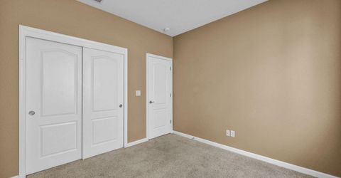 475 Parade Drive, Reno, NV 89521 Photo