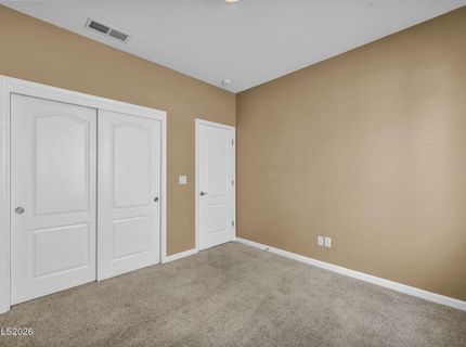 475 Parade Drive, Reno, NV 89521 Photo