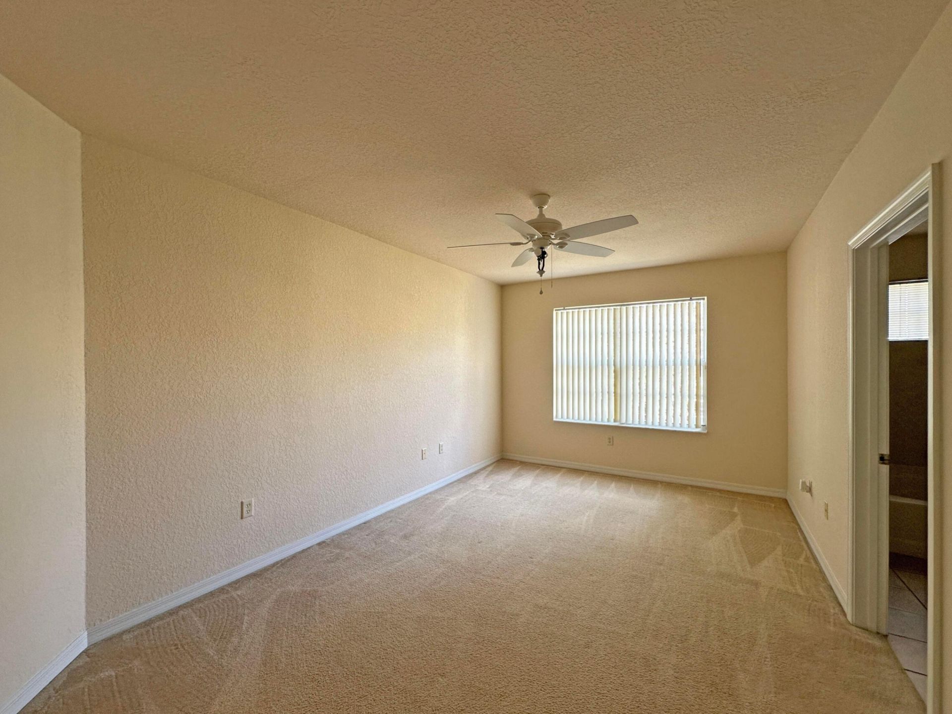 154 SW Peacock Boulevard, Unit 28-205, Port Saint Lucie, FL 34986 Photo