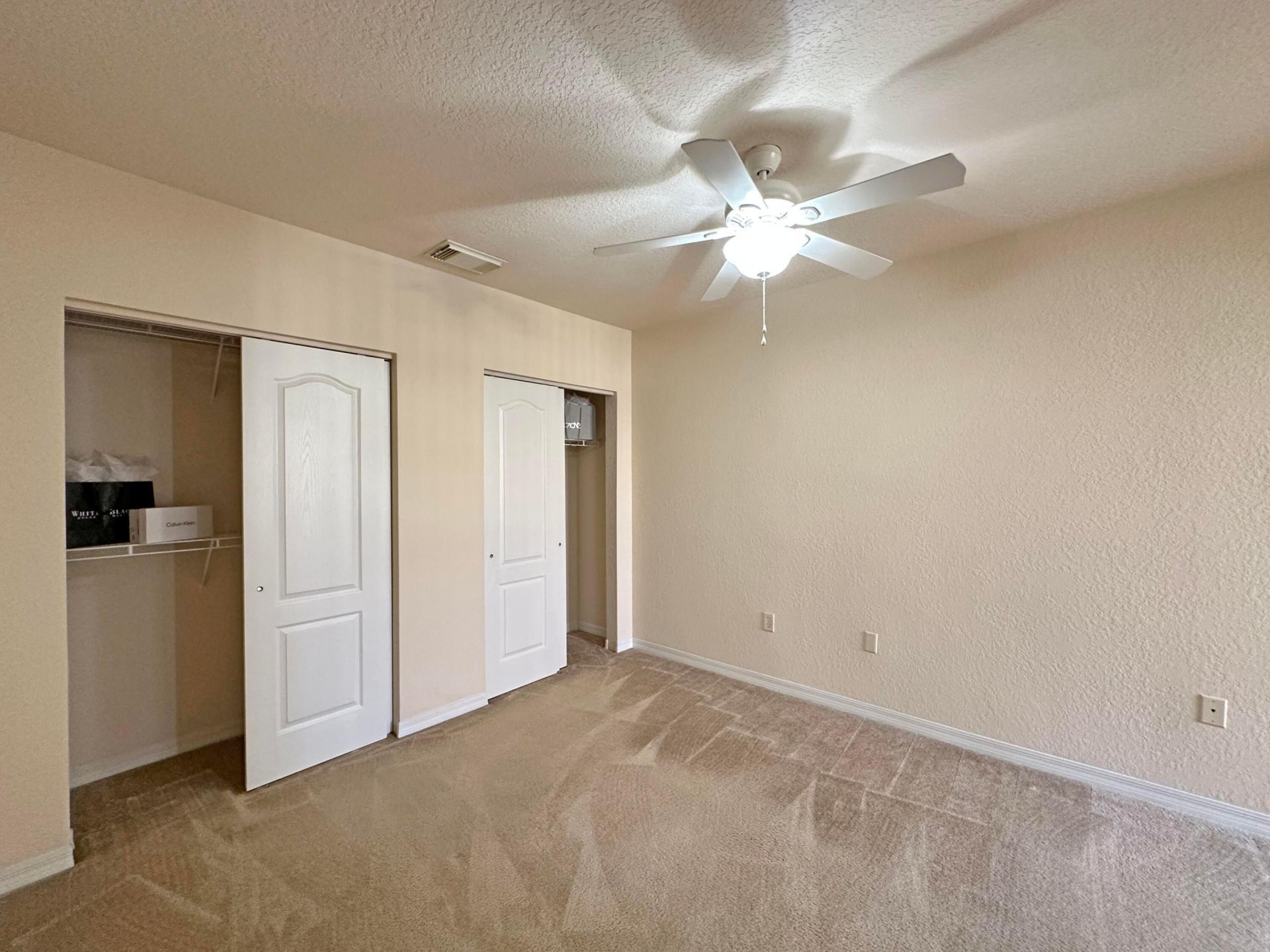 154 SW Peacock Boulevard, Unit 28-205, Port Saint Lucie, FL 34986 Photo
