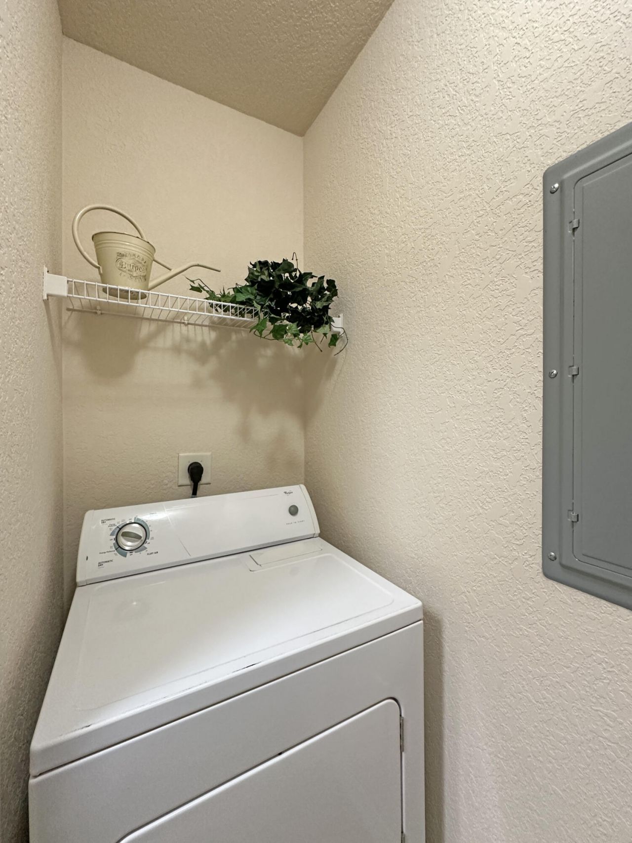 154 SW Peacock Boulevard, Unit 28-205, Port Saint Lucie, FL 34986 Photo