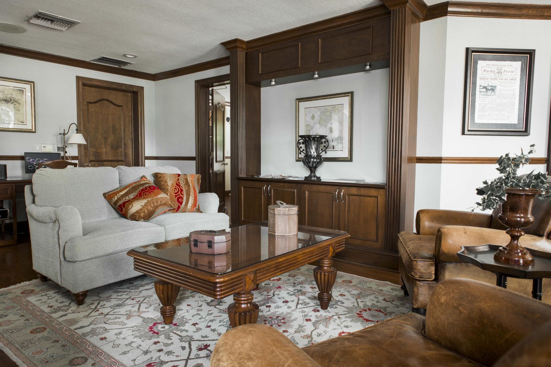 154 SW Peacock Boulevard, Unit 28-205, Port Saint Lucie, FL 34986 Photo