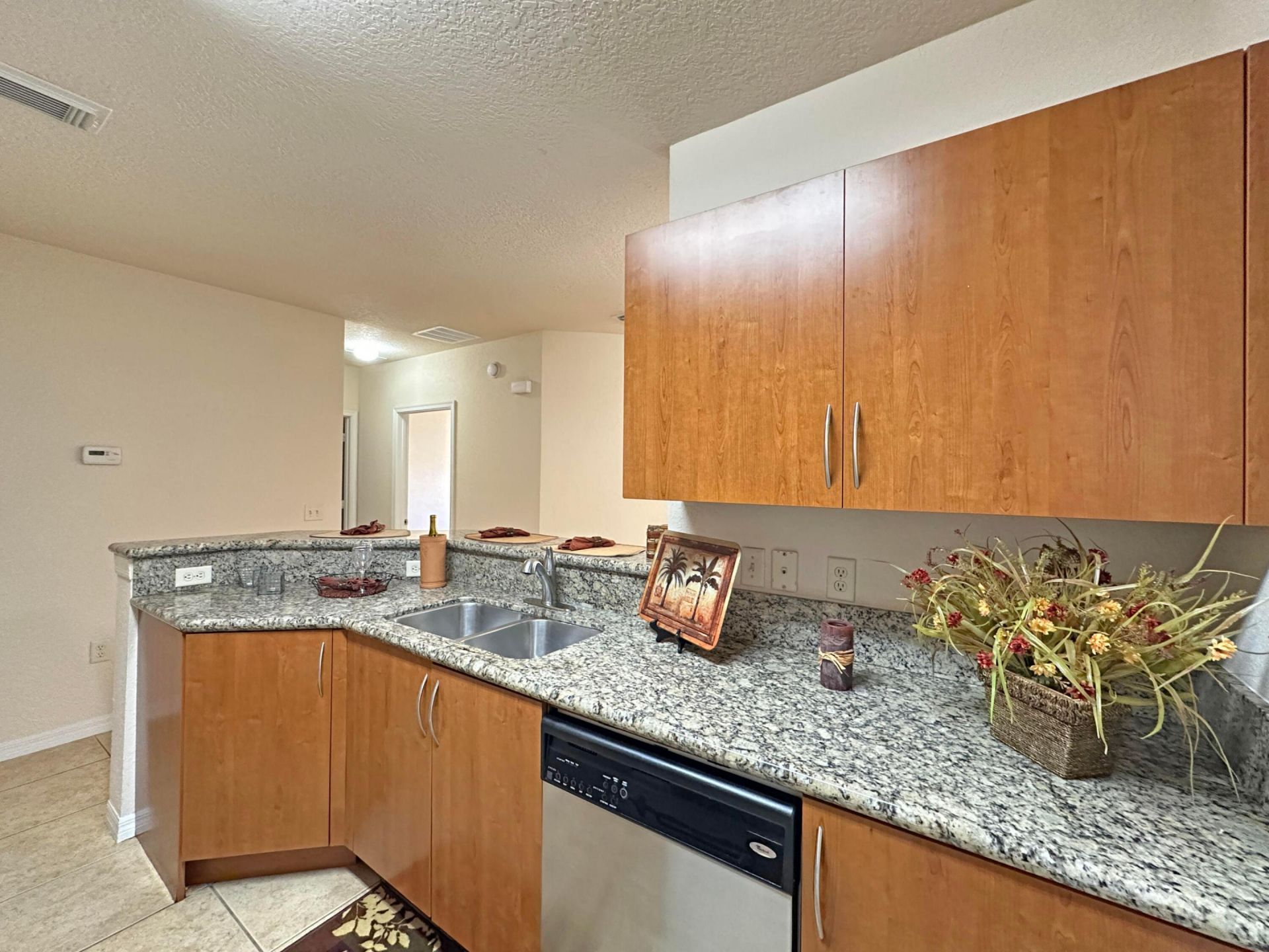 154 SW Peacock Boulevard, Unit 28-205, Port Saint Lucie, FL 34986 Photo