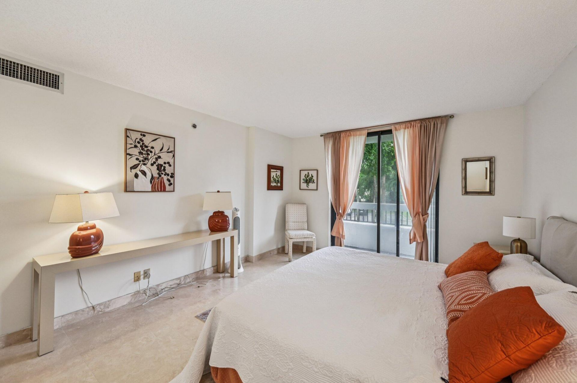 23200 Camino Del Mar, Unit 201, Boca Raton, FL 33433 Photo