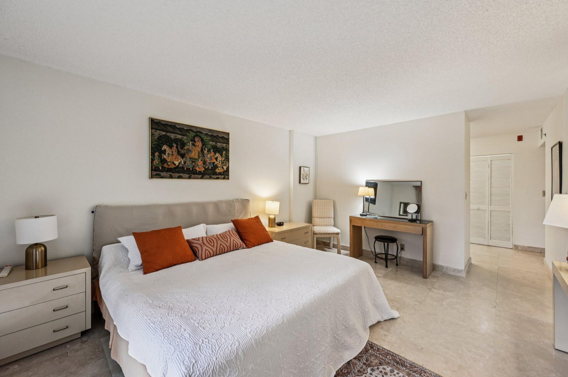 23200 Camino Del Mar, Unit 201, Boca Raton, FL 33433 Photo