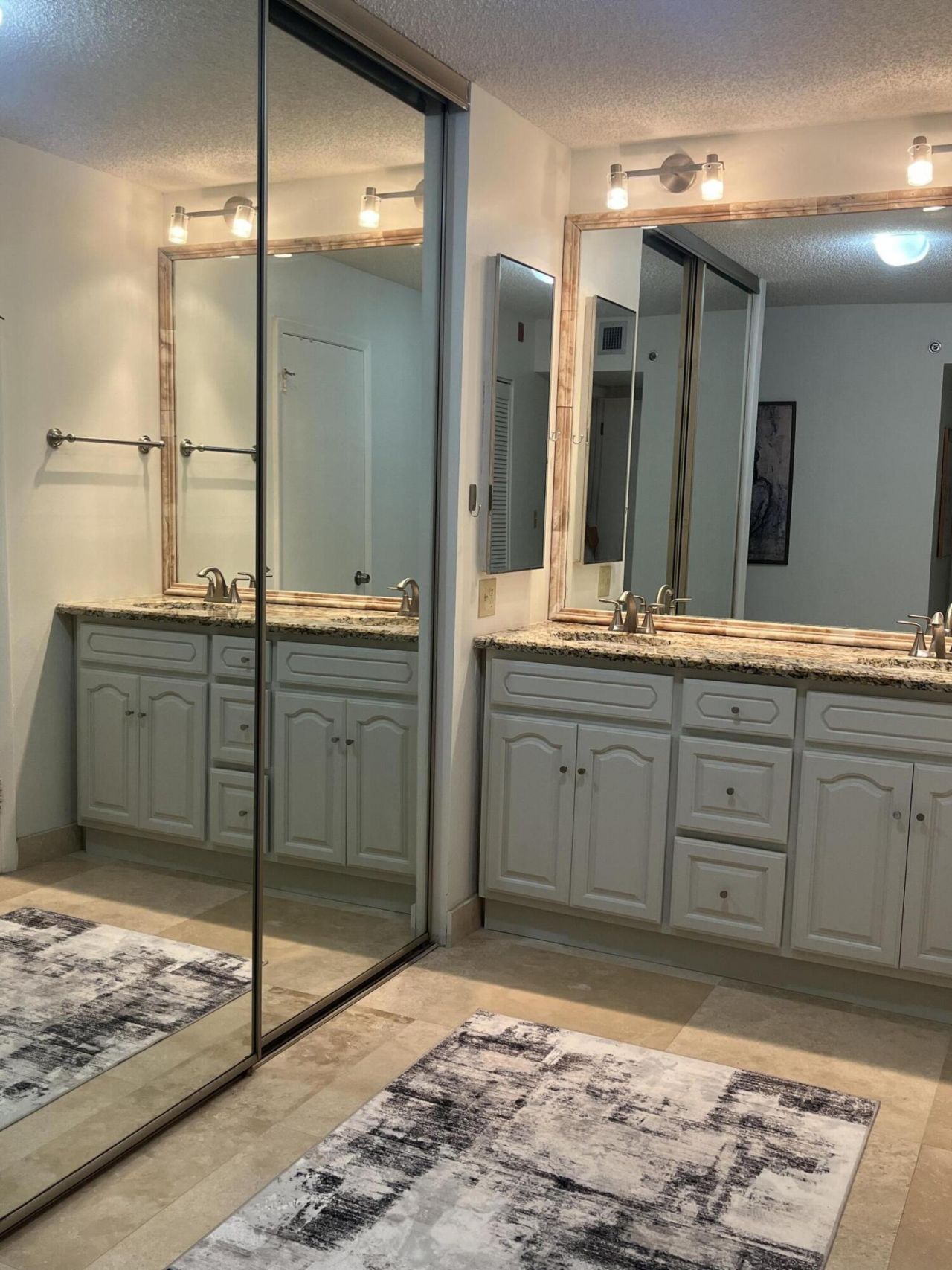 23200 Camino Del Mar, Unit 201, Boca Raton, FL 33433 Photo