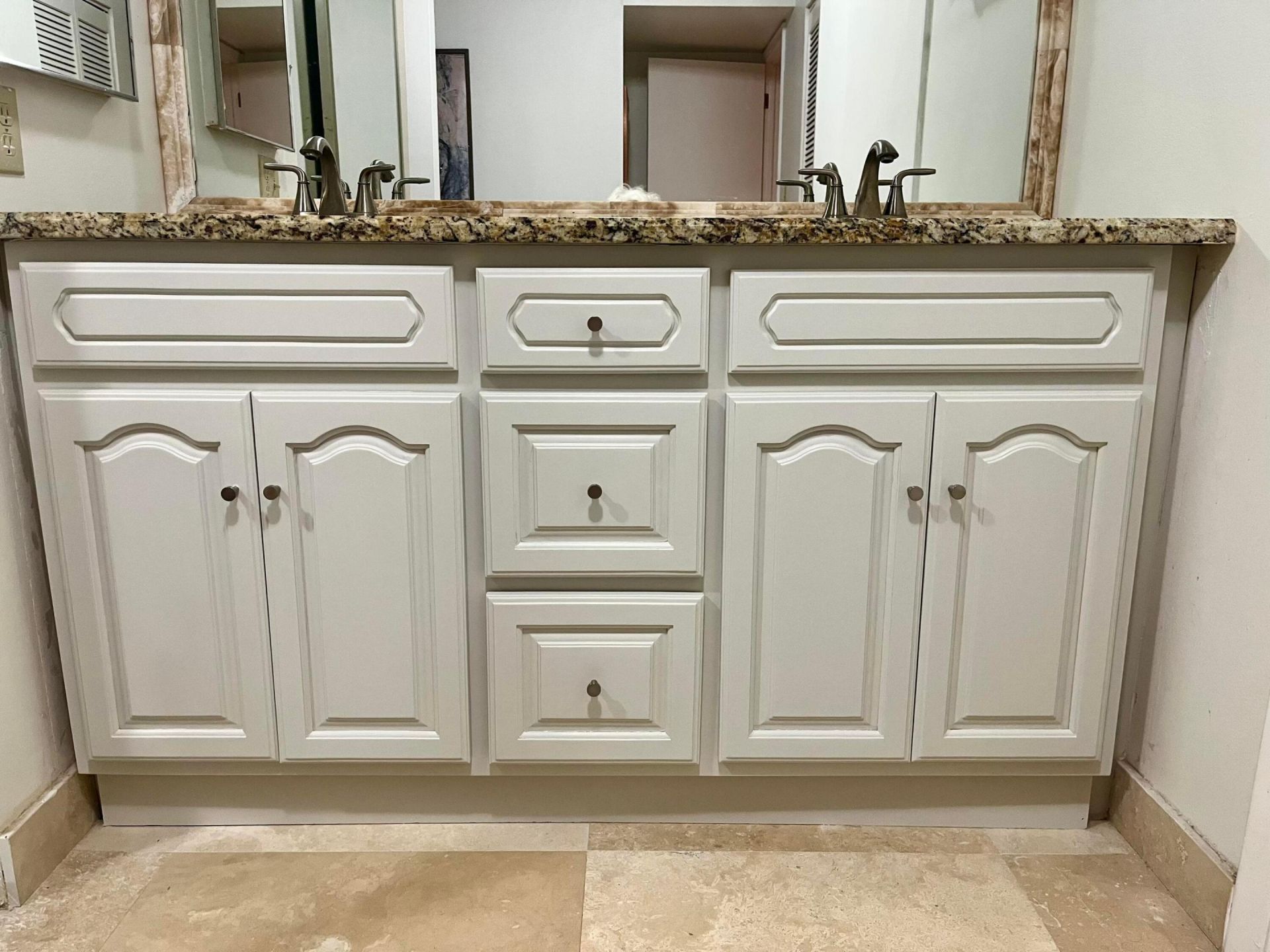 23200 Camino Del Mar, Unit 201, Boca Raton, FL 33433 Photo