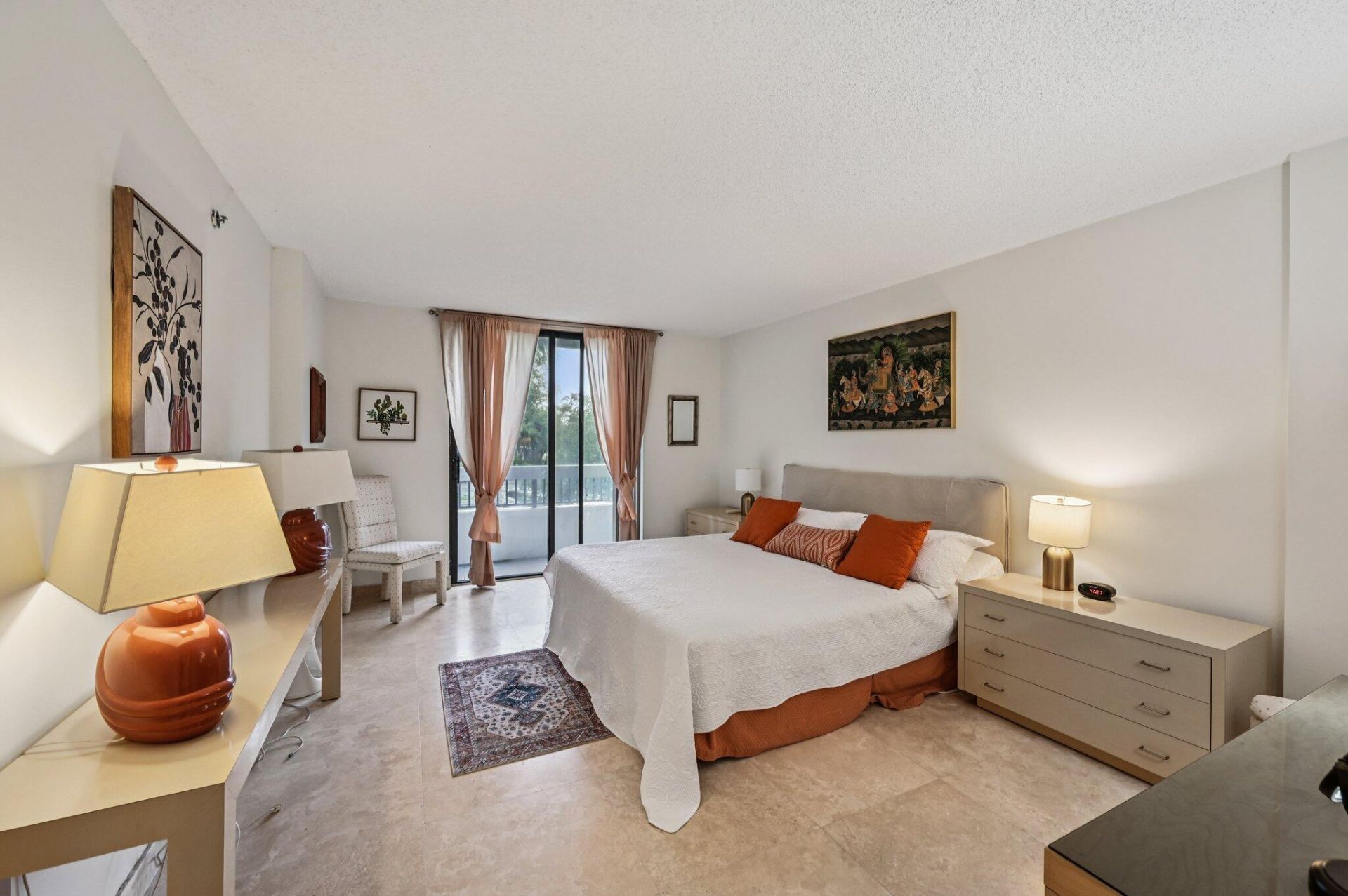 23200 Camino Del Mar, Unit 201, Boca Raton, FL 33433 Photo