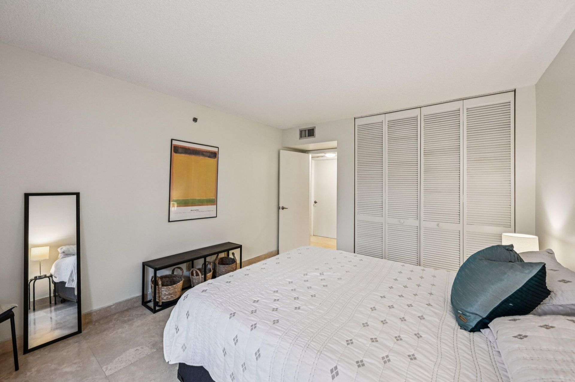 23200 Camino Del Mar, Unit 201, Boca Raton, FL 33433 Photo