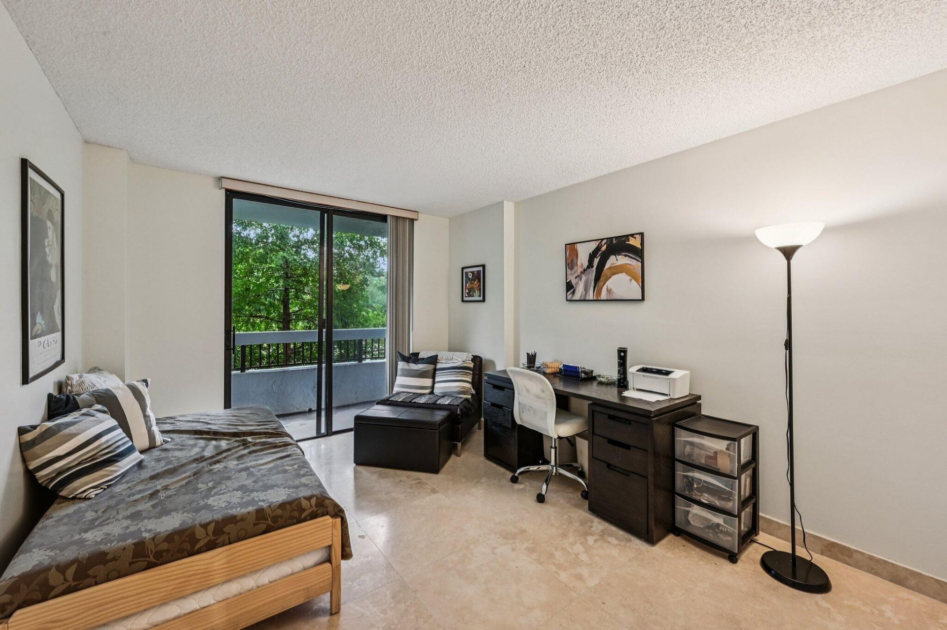 23200 Camino Del Mar, Unit 201, Boca Raton, FL 33433 Photo