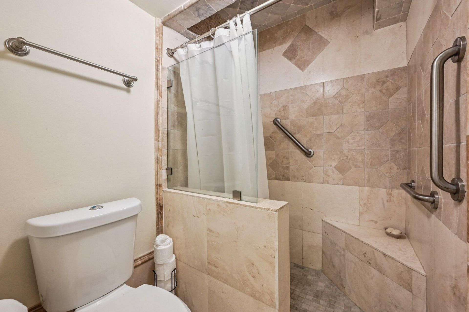 23200 Camino Del Mar, Unit 201, Boca Raton, FL 33433 Photo