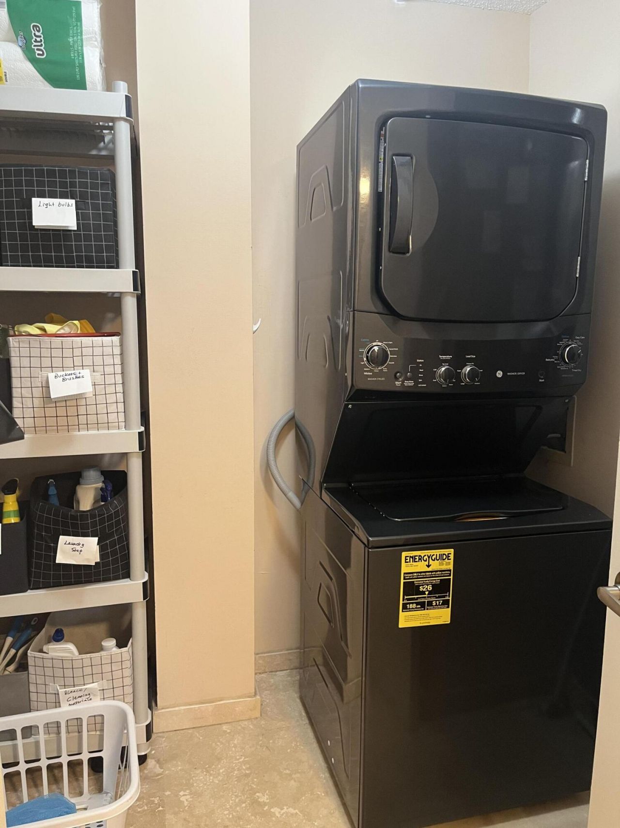 23200 Camino Del Mar, Unit 201, Boca Raton, FL 33433 Photo