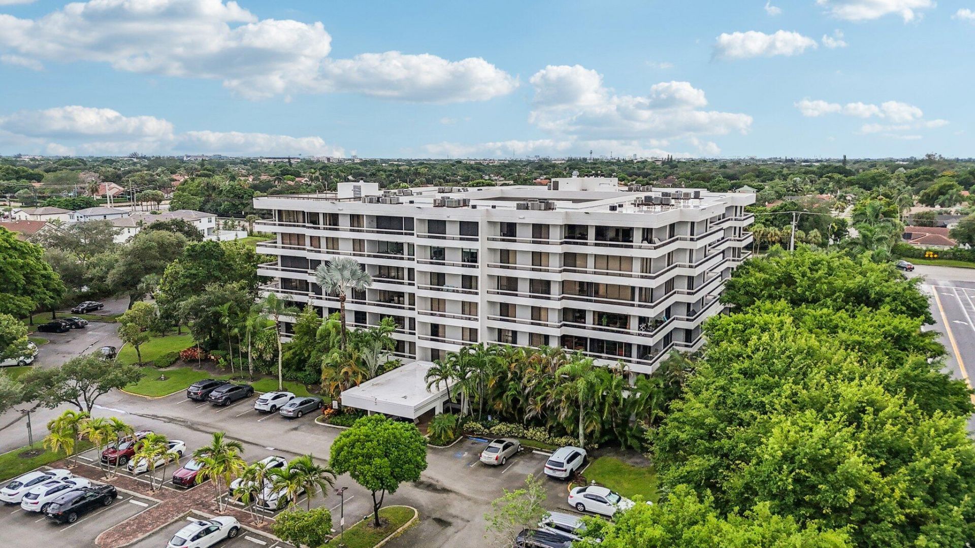 23200 Camino Del Mar, Unit 201, Boca Raton, FL 33433 Photo