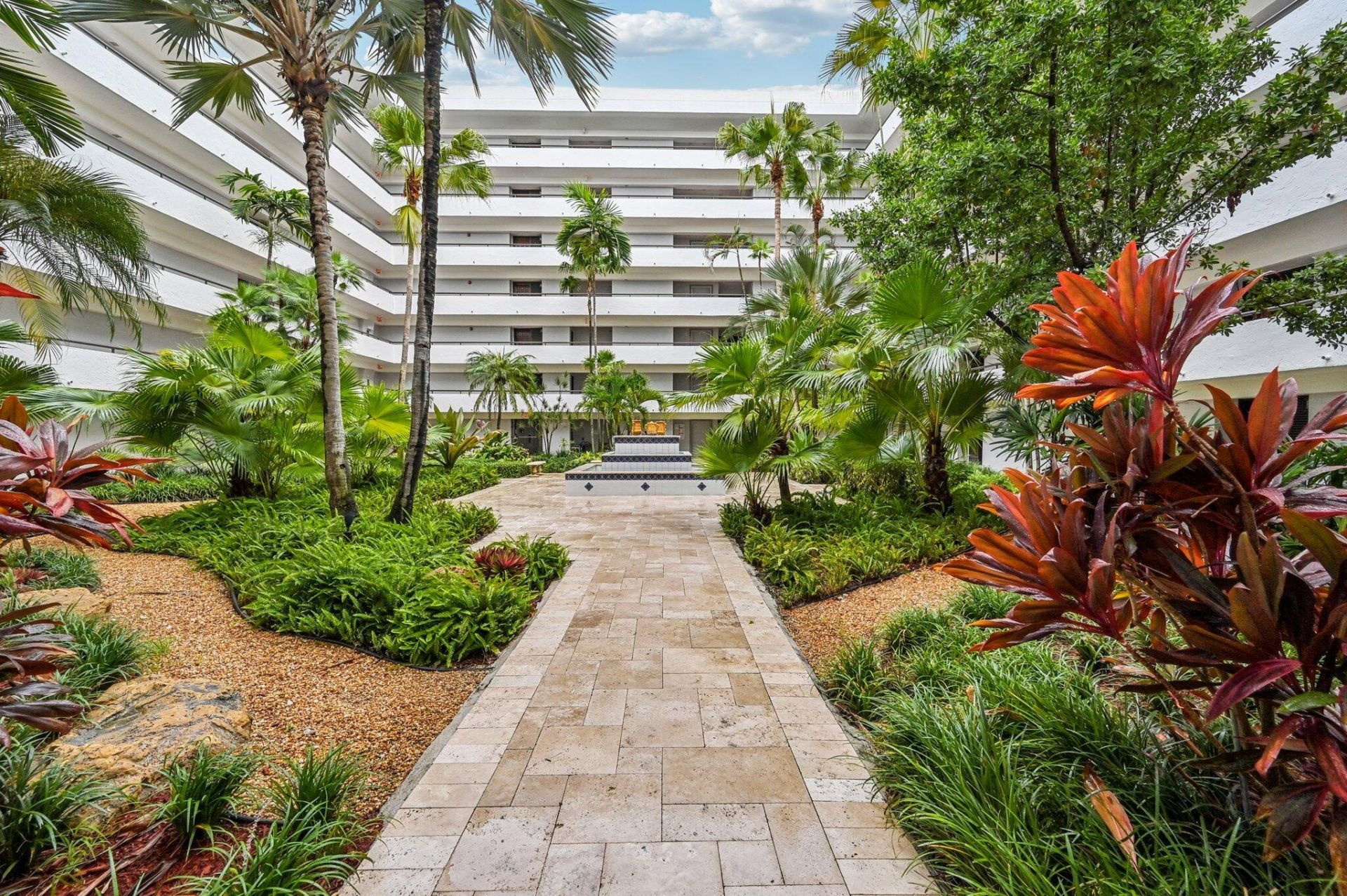 23200 Camino Del Mar, Unit 201, Boca Raton, FL 33433 Photo