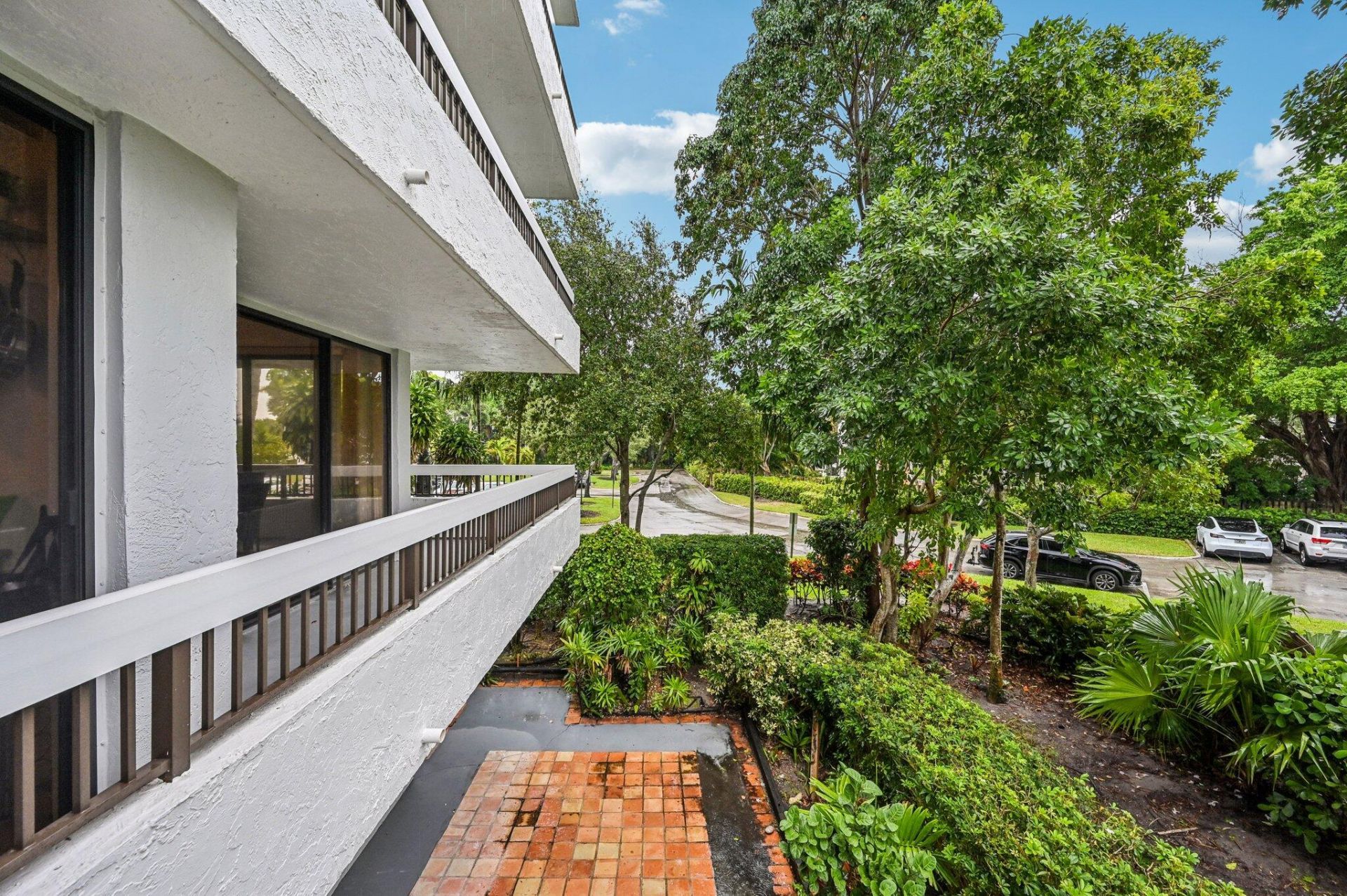 23200 Camino Del Mar, Unit 201, Boca Raton, FL 33433 Photo