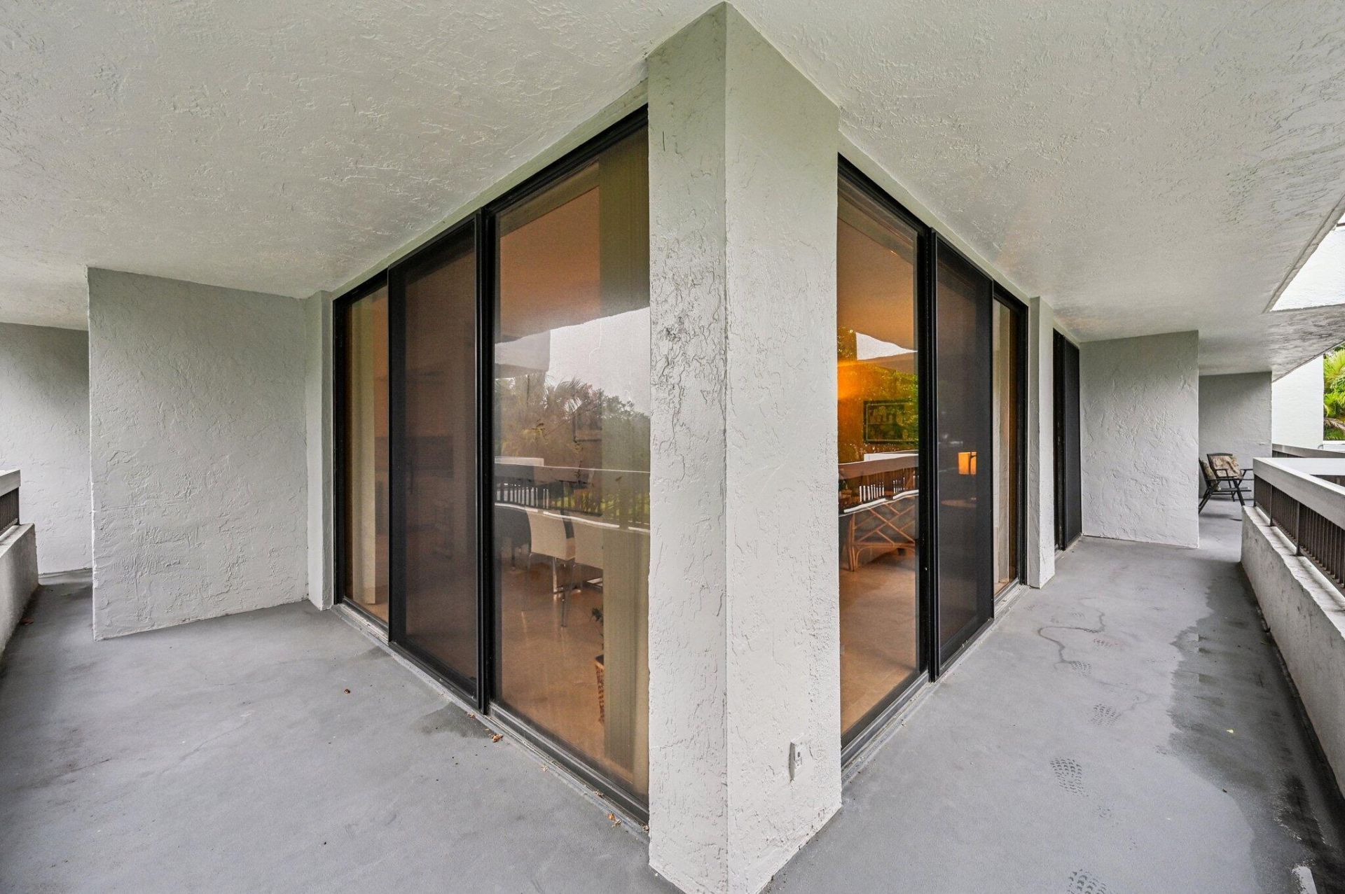 23200 Camino Del Mar, Unit 201, Boca Raton, FL 33433 Photo