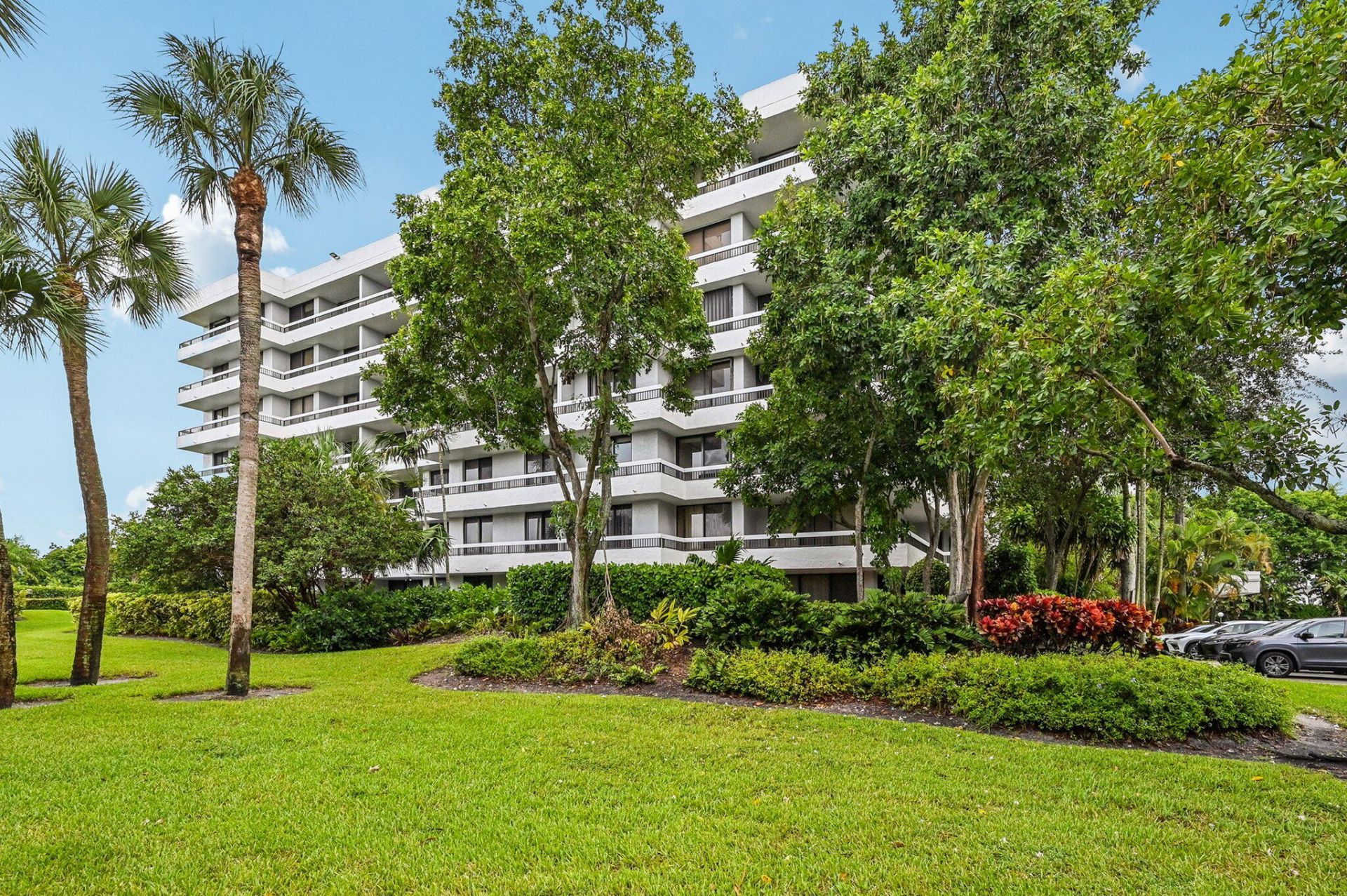 23200 Camino Del Mar, Unit 201, Boca Raton, FL 33433 Photo