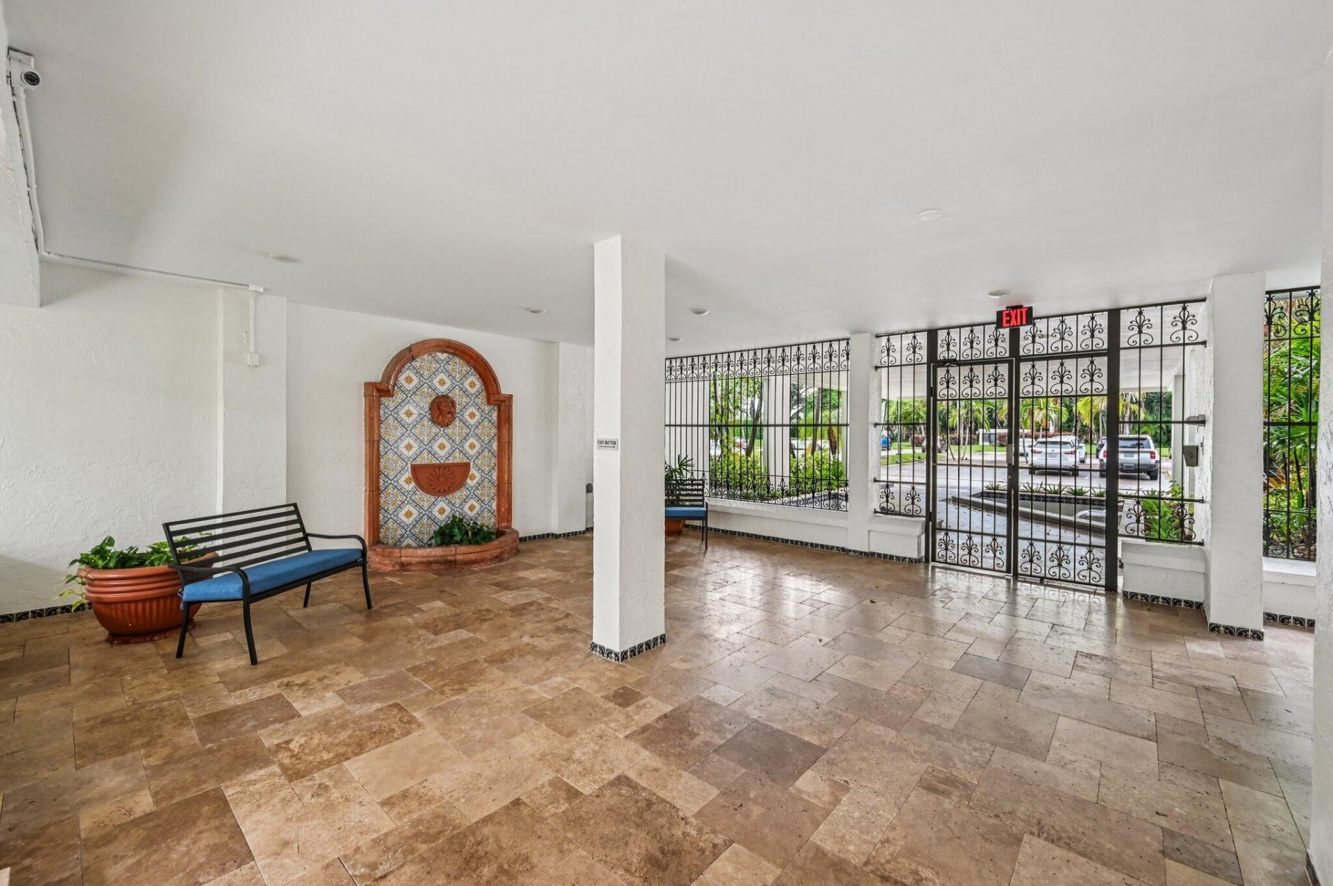 23200 Camino Del Mar, Unit 201, Boca Raton, FL 33433 Photo