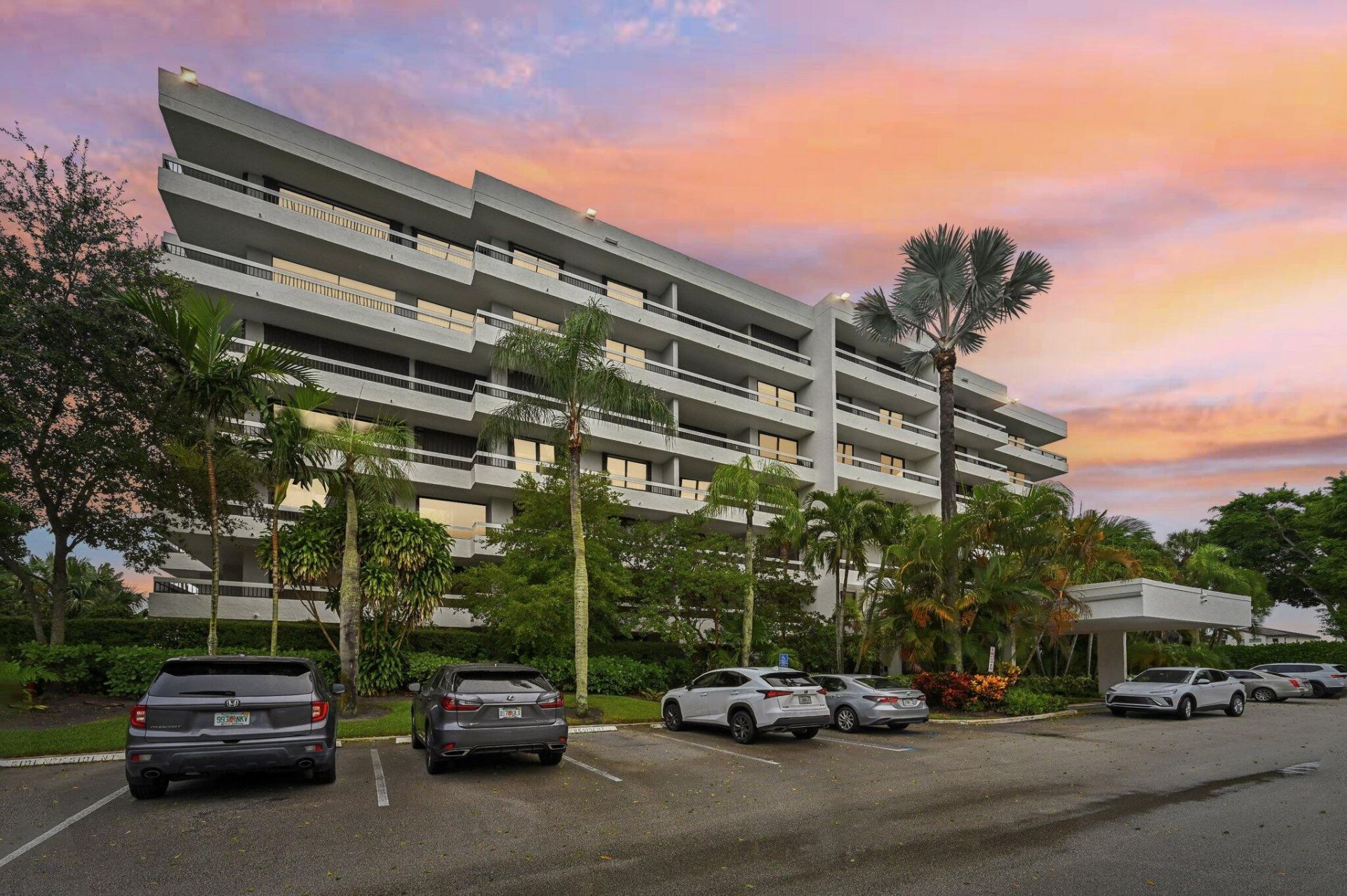 23200 Camino Del Mar, Unit 201, Boca Raton, FL 33433 Photo