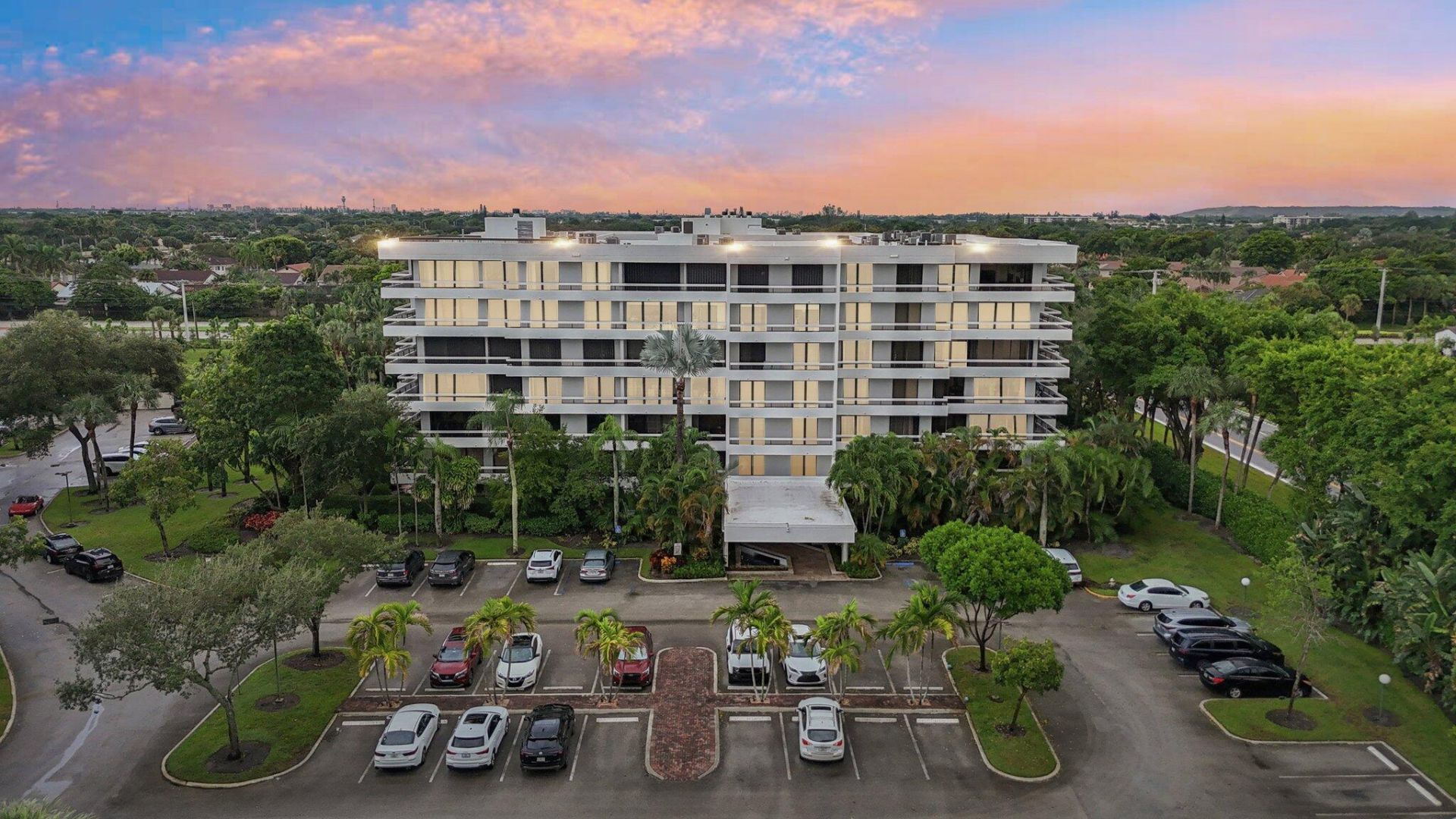 23200 Camino Del Mar, Unit 201, Boca Raton, FL 33433 Photo