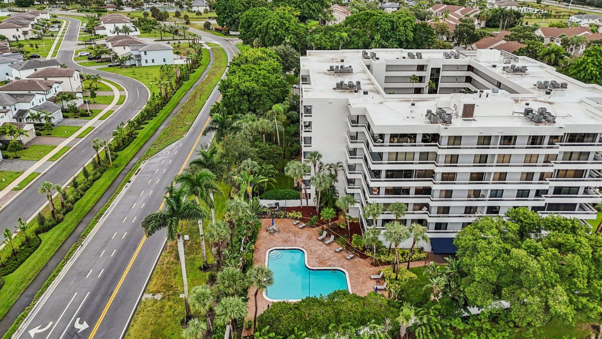 23200 Camino Del Mar, Unit 201, Boca Raton, FL 33433 Photo