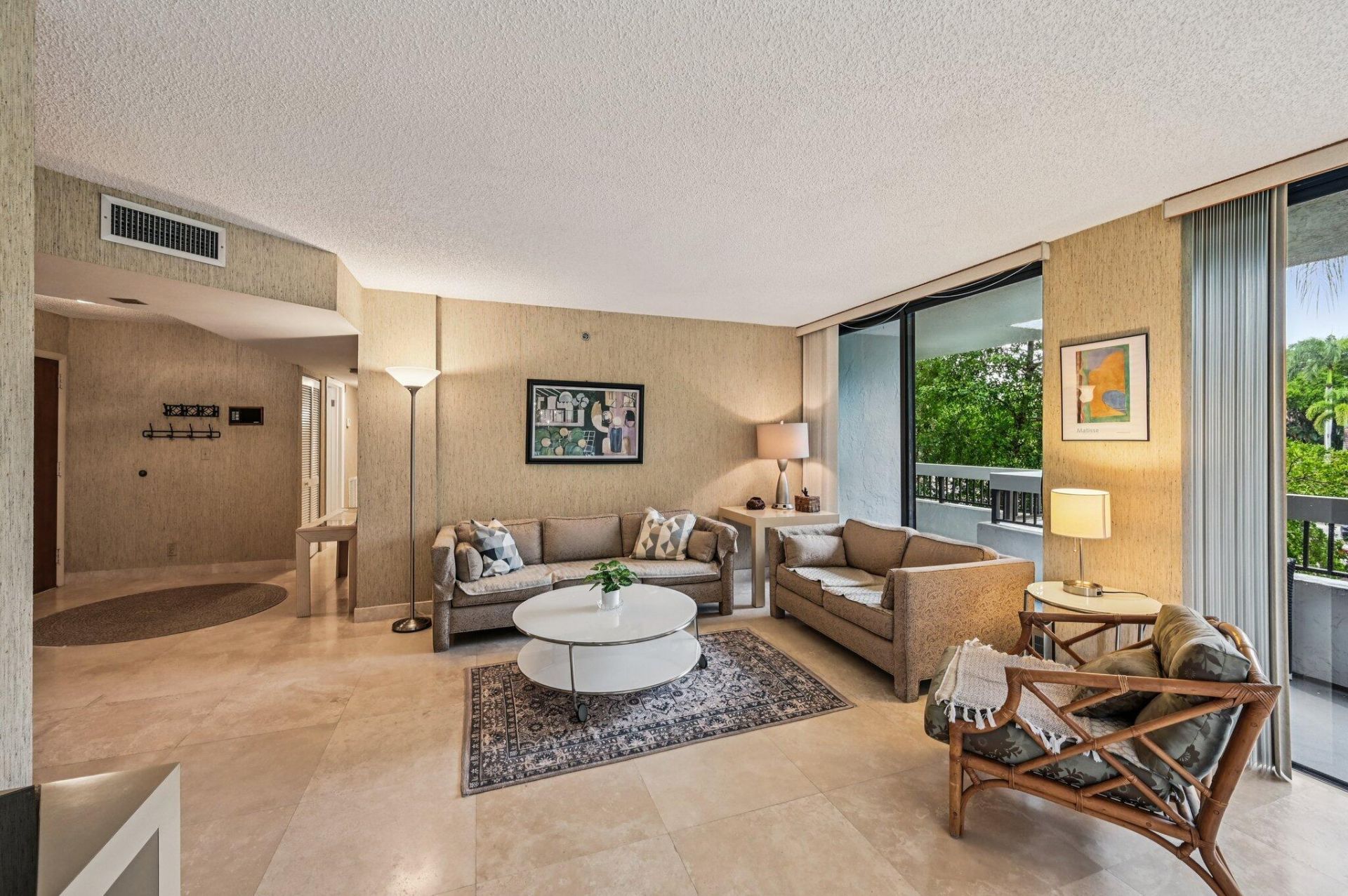 23200 Camino Del Mar, Unit 201, Boca Raton, FL 33433 Photo