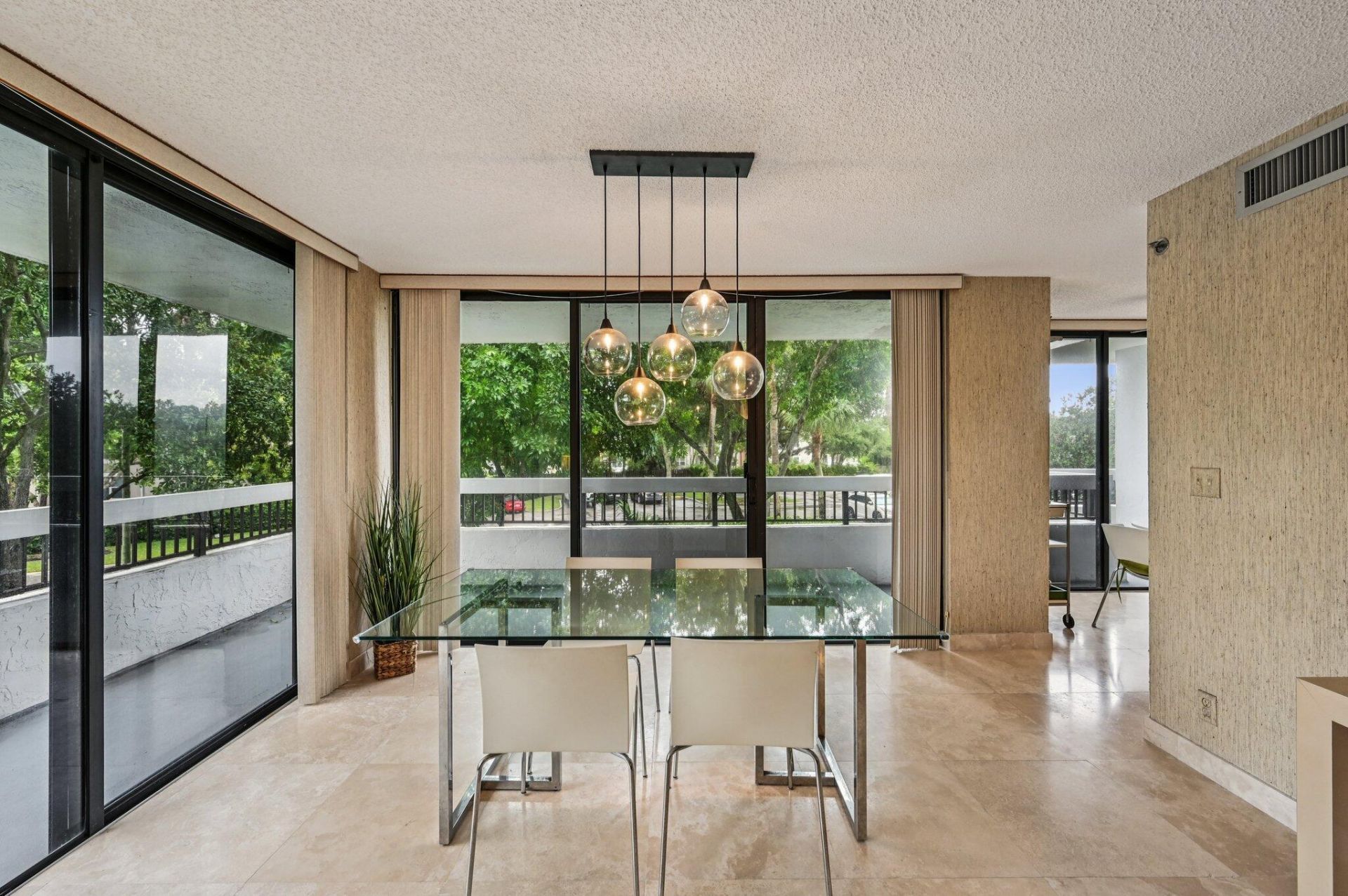 23200 Camino Del Mar, Unit 201, Boca Raton, FL 33433 Photo