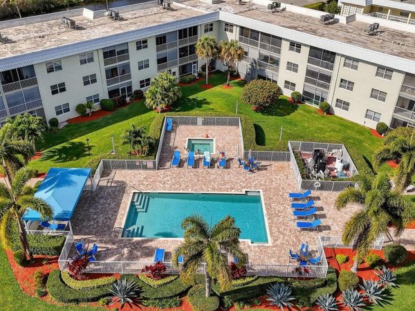 9872 Marina Boulevard, Unit 1433, Boca Raton, FL 33428