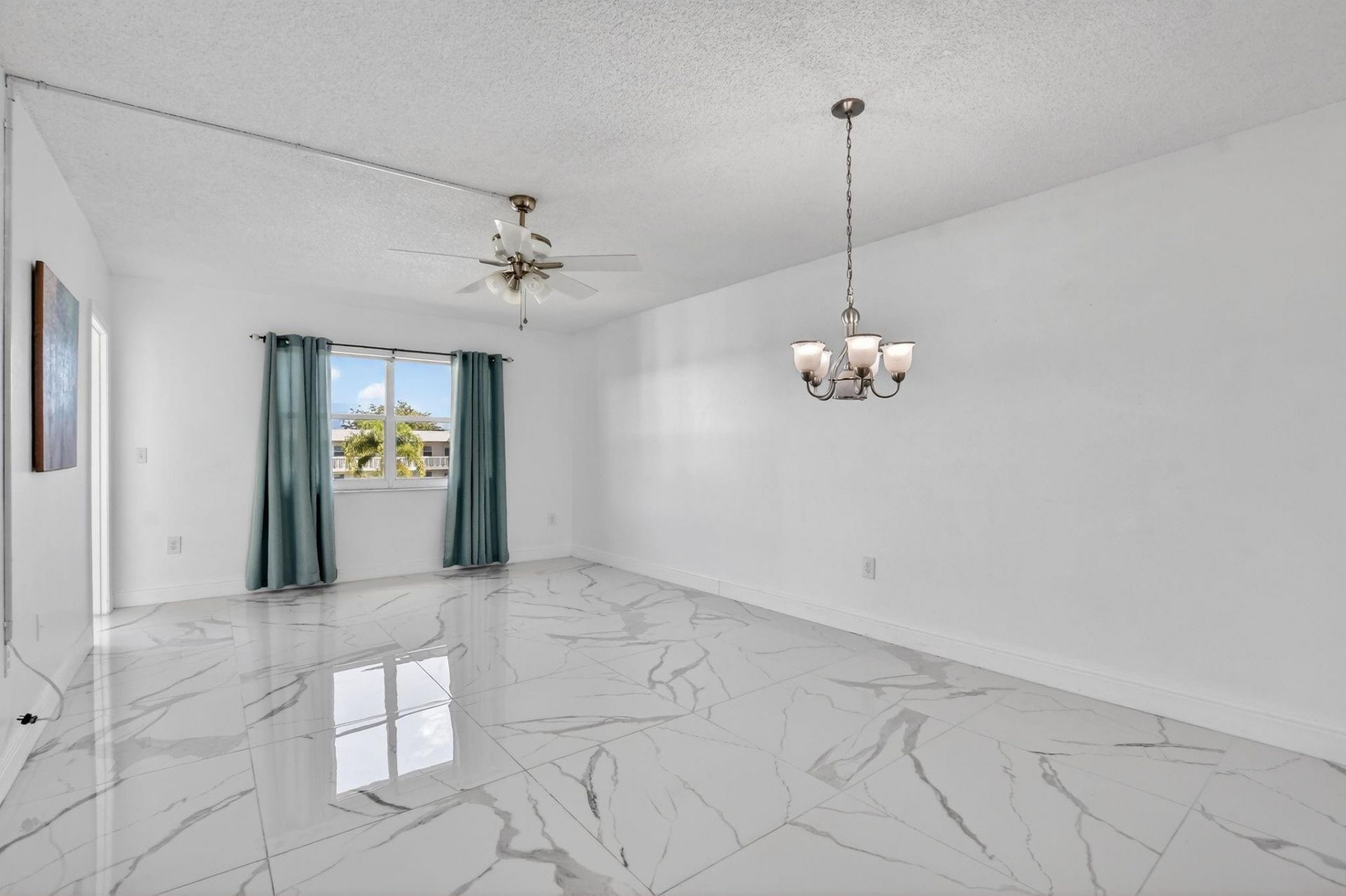 9872 Marina Boulevard, Unit 1433, Boca Raton, FL 33428 Photo