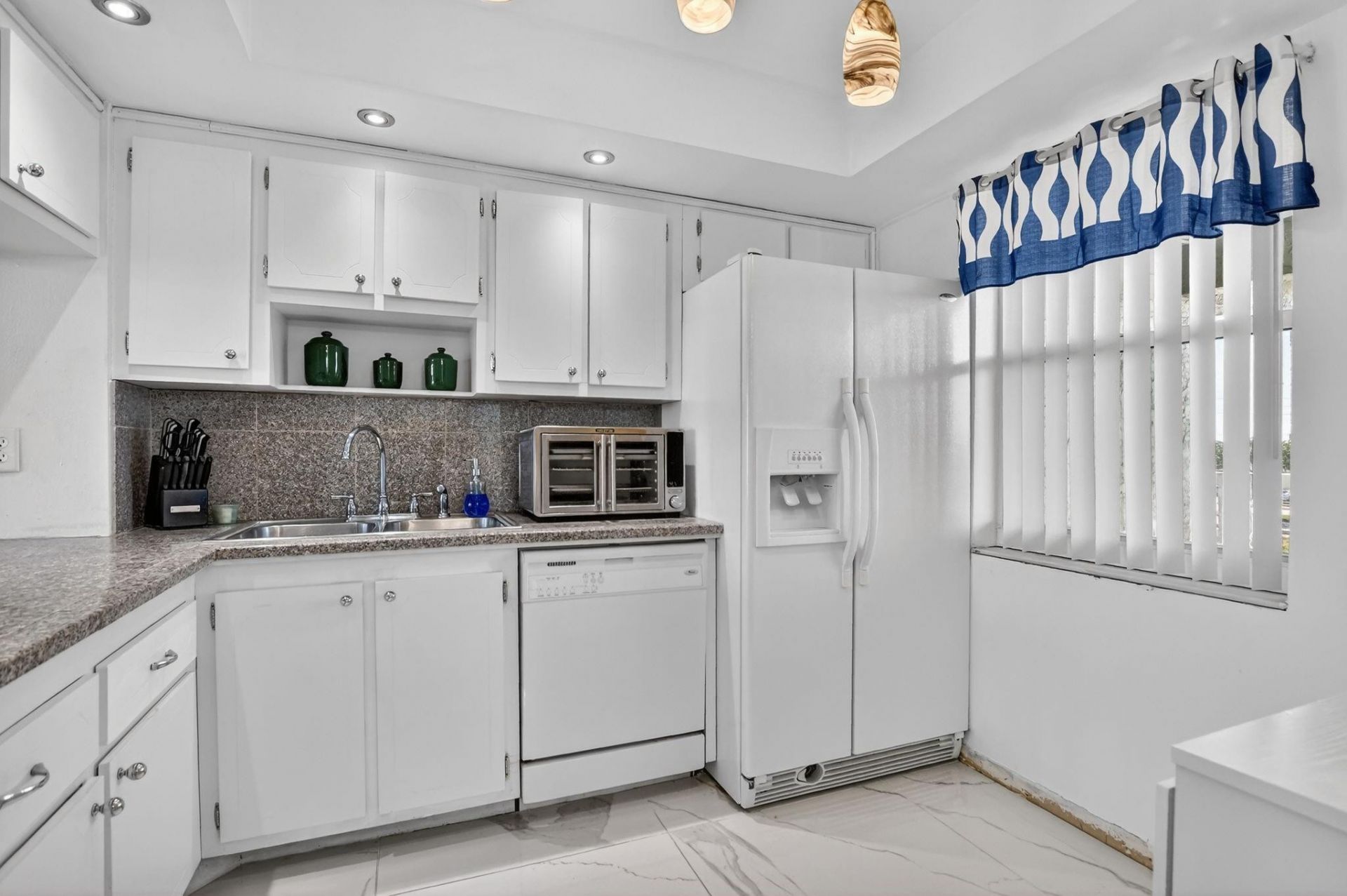 9872 Marina Boulevard, Unit 1433, Boca Raton, FL 33428 Photo