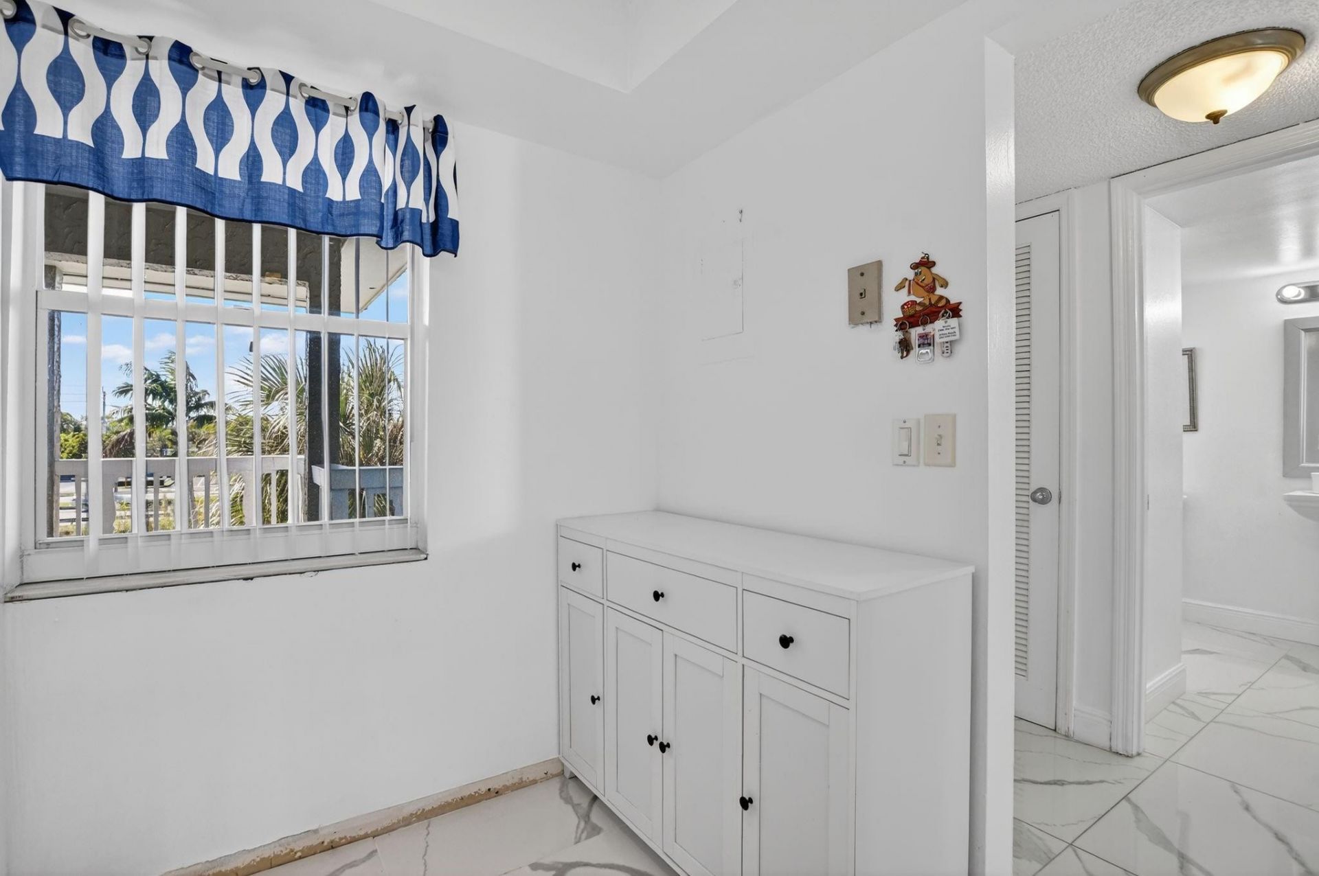 9872 Marina Boulevard, Unit 1433, Boca Raton, FL 33428 Photo